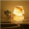 Image 1 : Onewish LED Table Lamp