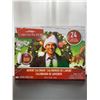 Image 1 : National Lampoon's Christmas Vacation Advent Calendar