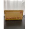 Image 1 : Snowball Toys