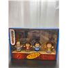 Image 1 : Little People Collector Seinfeld