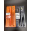 Image 1 : Philips Electric Toothbrush Lot of 2