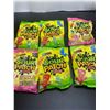 Image 1 : Sour Patch Kids  6x185g