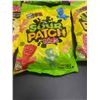 Image 2 : Sour Patch Kids  6x185g