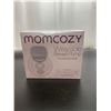 Image 1 : Momcozy Wearable Breast Pump Tire-lait portable