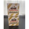 Image 1 : Fisherman's Friend Honey- Lemon Sugar Free Lozengers 8x22 2boxs