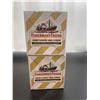 Image 1 : Fisherman's Friend Honey- Lemon Sugar Free Lozengers 8x22   2boxs
