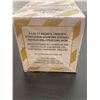Image 2 : Fisherman's Friend Honey- Lemon Sugar Free Lozengers 8x22   2boxs
