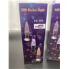 Image 2 : USB Rocket Light Lot of 3