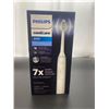 Image 1 : Philips Sonicare 4100 Protective Clean White Rechargeable Power Toothbrush