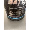 Image 2 : Batch 27 Clinically Dosed Preworkout Blue Slushie 350g