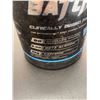Image 2 : Batch 27 Clinically Dosed Preworkout Blue Slushie 350g