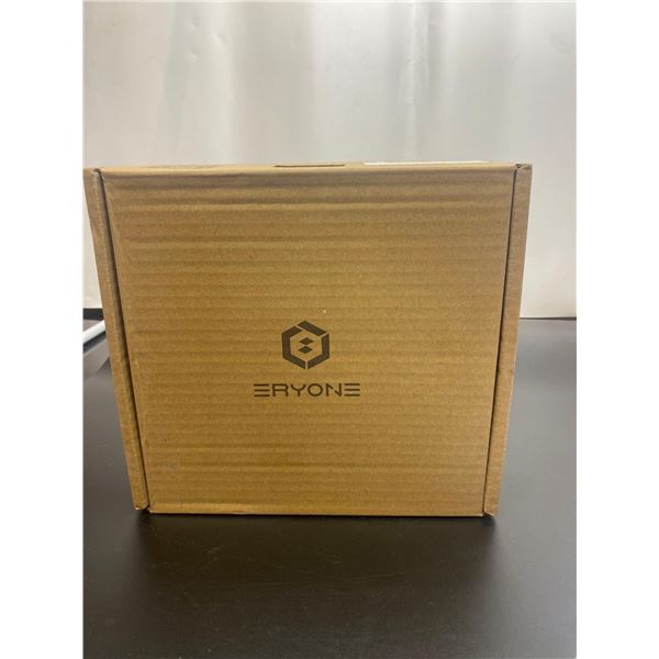 ERYONE Carbon Fiber Filament