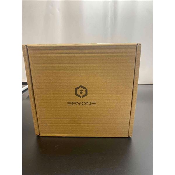 ERYONE Carbon Fiber Filament