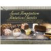 Image 2 : Sweet Temptation Premium Assortment of 29 Fine Cookies, Gingerbreads and Confectionary 1.125kg
