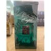 Image 1 : After Eight Dark Mint Thins 5 x 200g