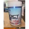 Image 2 : Pump Addict Ultimate Pump and Energy Formula Sour Watermelon 550g
