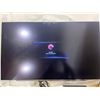 Image 1 : LG Ultragear 27GR95QE-B 27 Inch QHD(2560x1440) OLED Gaming Monitor (TESTED TURNS ON) (COME VIEW FOR 