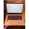 Image 1 : Asus Chromebook CX1400FK (TESTED TURNS ON) (COME VIEW FOR DETAILS/SPECS)