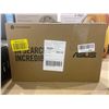 Image 3 : Asus Chromebook CX1400FK (TESTED TURNS ON) (COME VIEW FOR DETAILS/SPECS)