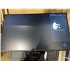 Image 2 : Dell 27 Monitor S2725H (TESTED TURNS ON) (COME VIEW FOR DETAILS/SPECS)