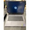 Image 1 : Dell G16 Gaming Notebook Model 7630 (TESTED TURNS ON) (COME VIEW FOR DETAILS/SPECS)