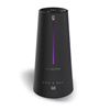 Image 1 : Pure Guardian Warm & Cool Mist + UV-C Intelligent Ultrasonic Humidifier