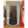 Image 2 : Pure Guardian Warm & Cool Mist + UV-C Intelligent Ultrasonic Humidifier