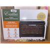 Image 2 : Excalibur Electric Food Dehydrator Performance Series 6-Tray with Adjustable Temperature Control Inc