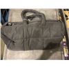 Image 4 : Women Large Purse Puffer Tote Bag Soft Padded Winter Handbag