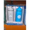 Image 2 : ThermoFlask Double Wall Vacuum Insulated Stainess Steel