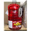 Image 2 : Canola Harvest Pop-It Trans Fat Free Popping Oil 4 x 4L