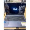 Image 1 : Asus X1503Z Laptop (TESTED TURNS ON) (COME VIEW FOR DETAILS/SPECS)