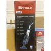 Image 2 : Enhulk 20v Portable Pool Cleaner 4200L/H  PCT403T