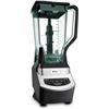 Image 1 : Ninja NJ600WMC Professional Blender, 72 oz Pitcher, Black/Silver, 900W (Canadian Version)