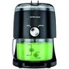 Image 1 : Hamilton Beach Ice Shaver, Black