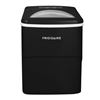 Image 1 : Frigidaire Counter Top Ice Maker 26lbs
