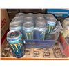 Image 1 : Monster Punch Aussie Lemonade 12 x 473ml