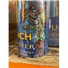 Image 3 : Monster Punch Aussie Lemonade 12 x 473ml