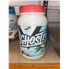 Image 1 : Ghost Whey Protein Coconut Ice Cream 924g