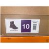 Image 2 : Kirkland Brown Winter Boots Mens Size 10
