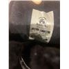 Image 3 : Kamik Waterproof Winter Boots Mens Size 9
