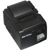 Image 1 : Star TSP100 TSP143U , USB, Receipt Printer