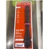 Image 2 : Revlon One-Step Root Booster Round Brush Dryer & Styler