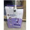 Image 2 : Swiffer PowerMop Multi-Surface Mop Kit for Floor Cleaning, Fresh Scent, Mopping Kit