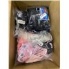 Image 1 : Assorted Box Lot of NEW Amazon Clothes