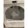 Image 5 : Maytag YMED4500MW Electric Dryer, 29 inch Width, 7 cu. ft. Capacity, 4 Temperature Settings, White c