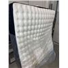 Image 1 : Kirkland King Size Mattress IN BAG