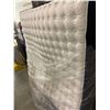 Image 2 : Kirkland King Size Mattress IN BAG
