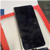 Image 8 : ONE PLUS OPEN 5G 512GB - TESTED WORKING, RETAIL $2,299 - ONE SMALL DEAD PIXEL NEAR MIDDLE OF SCREEN,