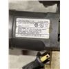 Image 5 : BIN OF POWER TOOLS, ALL TESTED WORKING